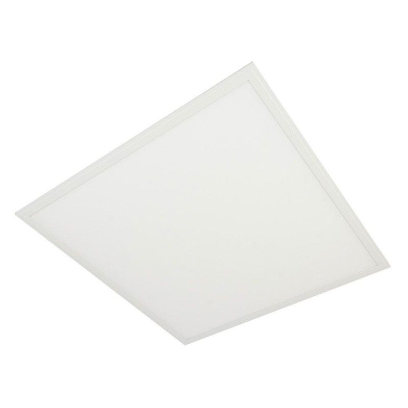 Panel Led Interior 40W 4000K