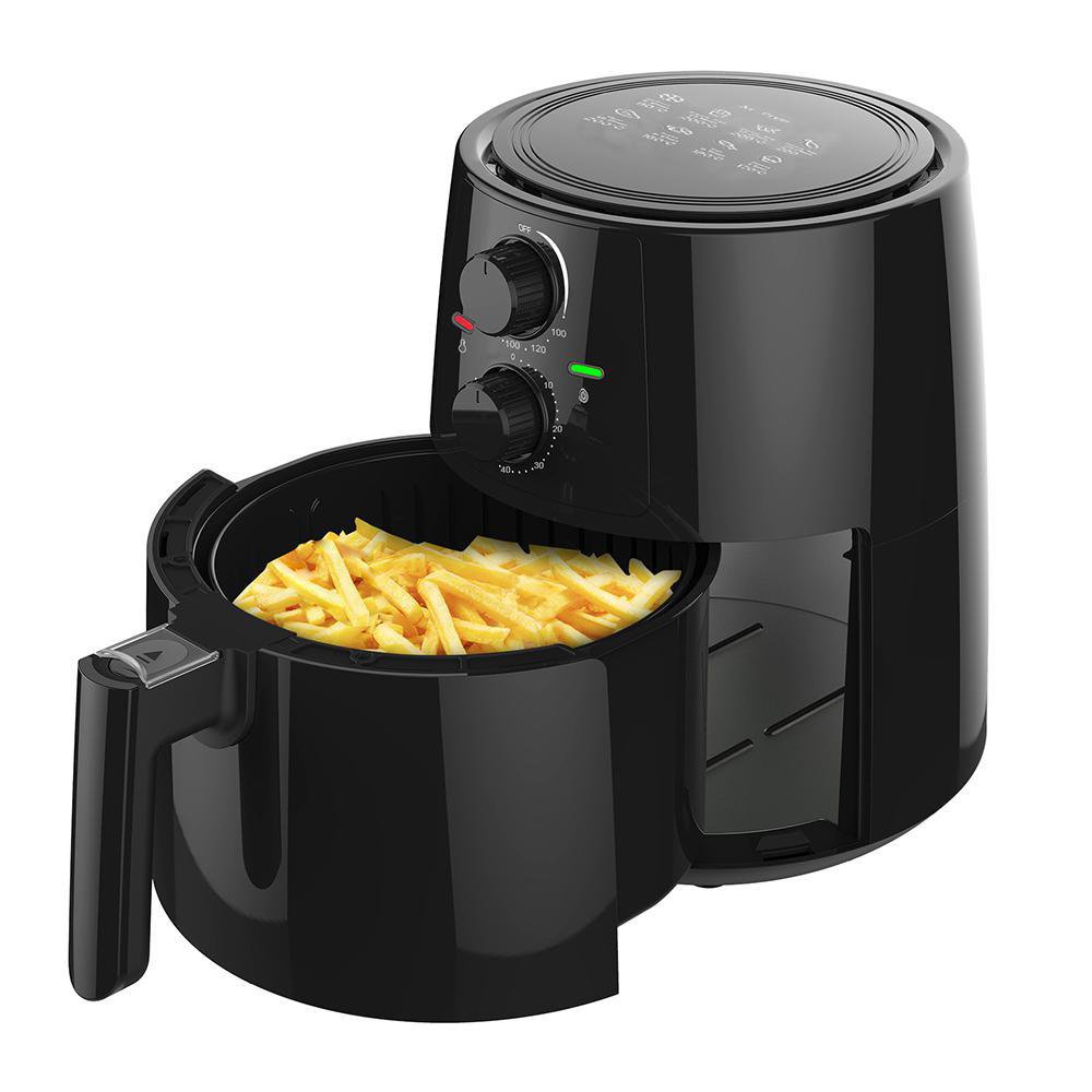 Accesorio Airfryer Parrilla - Philips - Cemaco