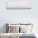 A-C-Minisplit-Inverter-Xpert-Energy-Save---Whirlpool-Guatemala-S.A.