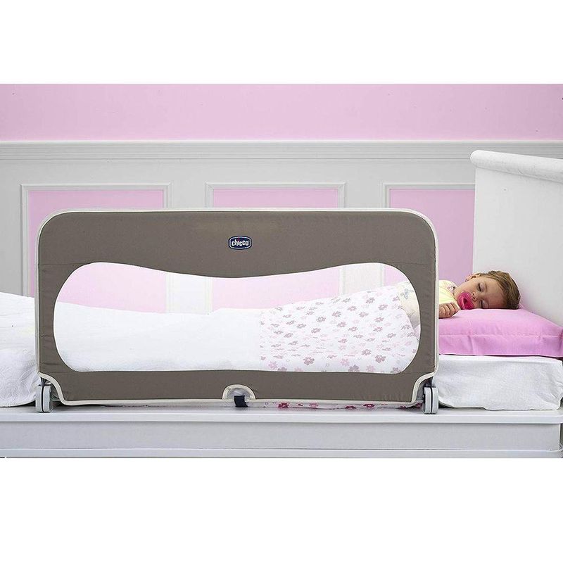 KIDCO Baranda Para Cama Niño Kidco