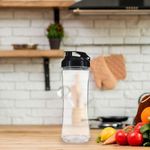 Vaso Para Licuadora Personal Rosthal