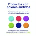 Mata Moscas Extensible Colores Surtidos - Diamond Vision