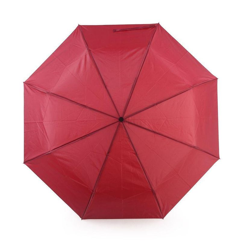 Sombrilla Mini 20.5 Plg Colores Surtidos - Viva