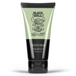 Crema Para Afeitar 70 Ml - Black Bull