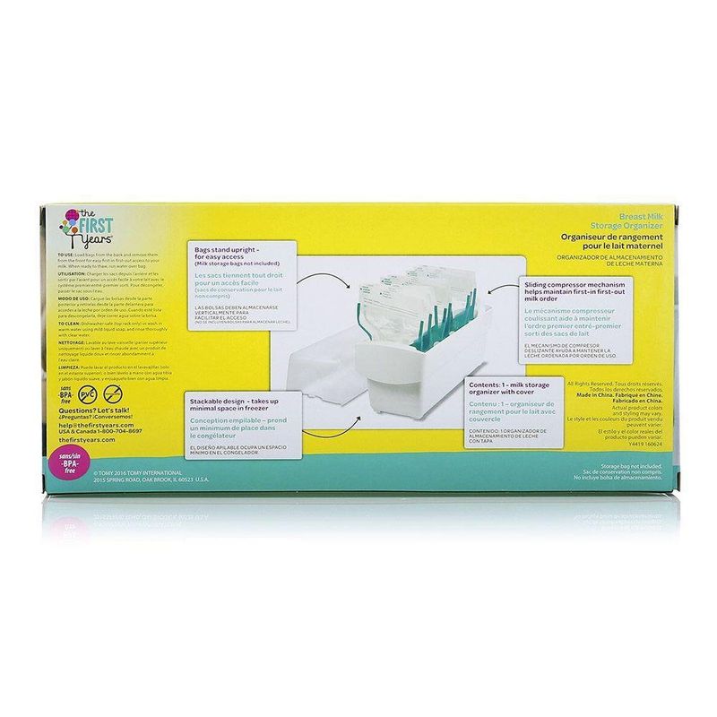 Organizador-Para-Almacenar-Leche---Jj-Cole