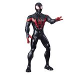 Figura De Acción Clásica 9.5 Plg Surtido - Marvel