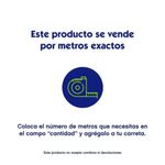 Cable Eléctrico Tsj 3 x 14 - Facelec