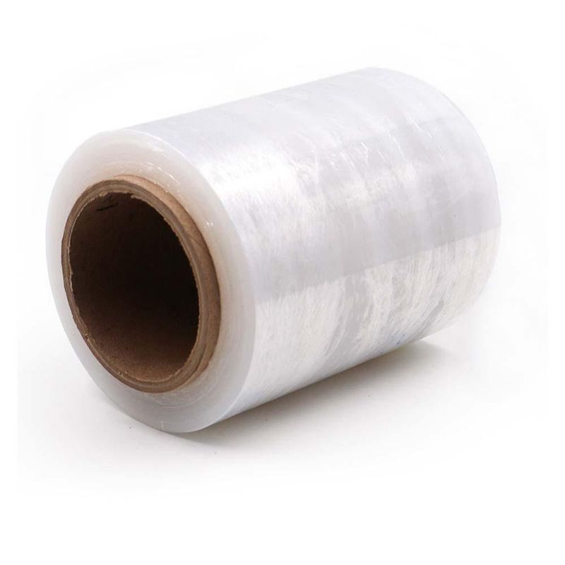 Banding Roll Stretch Film 5 Plg 1000 Pies
