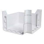 Esquinero Interno Maxi - Durman Esquivel