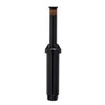 Aspersor Emergente 180 Grados Media Altura - Orbit