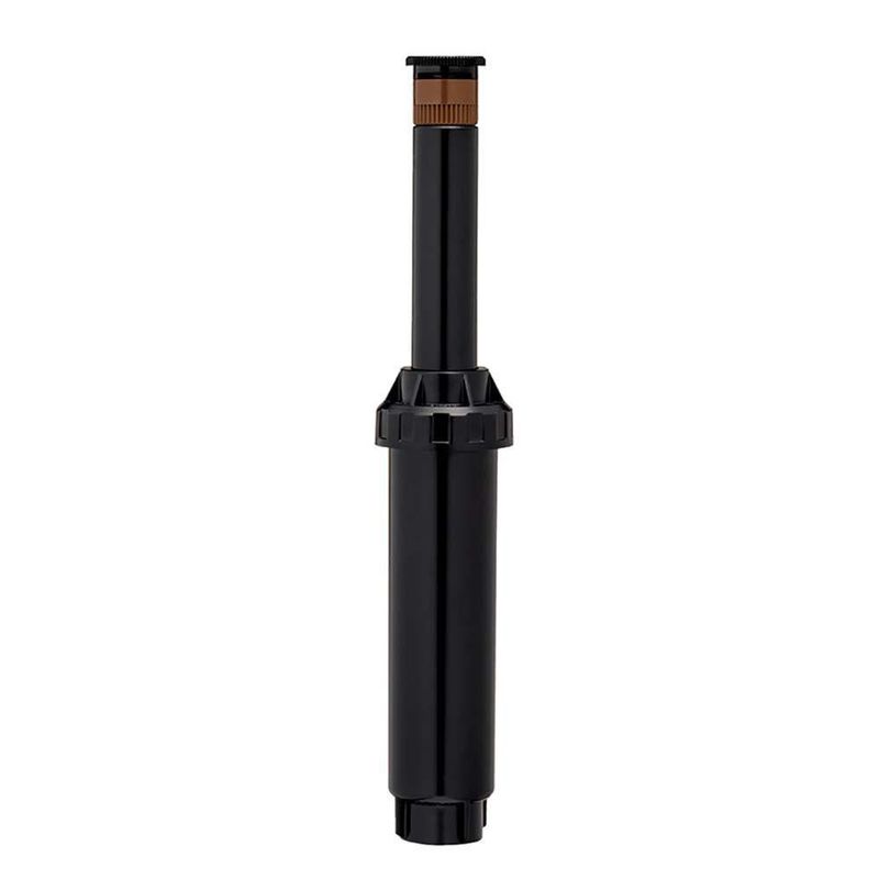 Aspersor Emergente 180 Grados Media Altura - Orbit