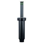 Aspersor Emergente Rainbird Rocio - Orbit
