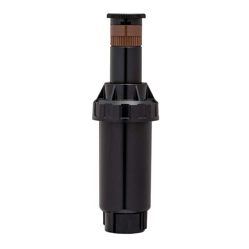 Rociador Circulo Completo 360 2 Plg - Orbit
