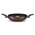 Sartén Sin Tapa 28 Cm - Pensofal