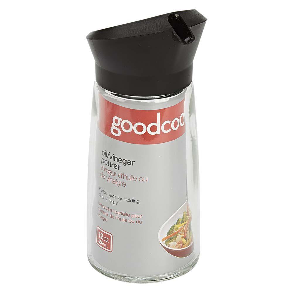 Tapa Plástica Para Microondas 24.64x8.13 Cm - Good Cook - Cemaco