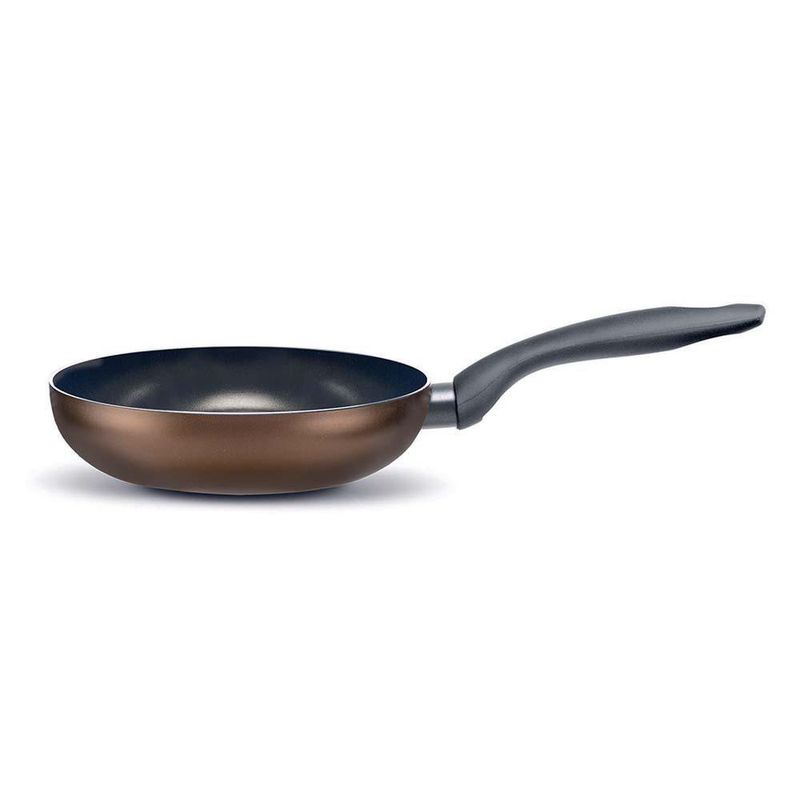 Sartén 28 Cm - Pensofal