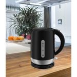 Hervidor Inalámbrico 1.7 L - Rosthal