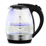 Tetera Eléctrica 1.8 Lt - Holstein