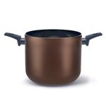 Olla Sin Tapa 24 Cm - Pensofal