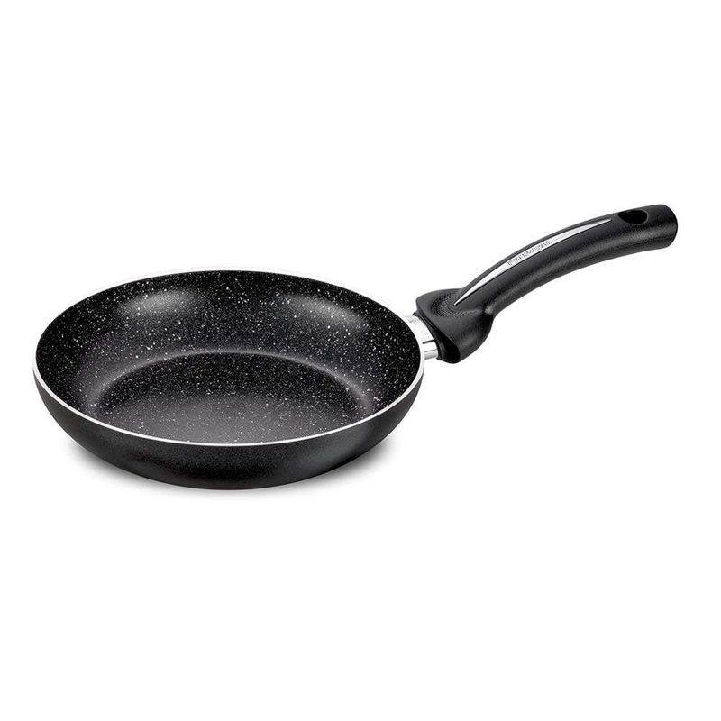 Sartén 26 Cm - Pensofal