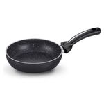 Sartén 16 Cm - Pensofal