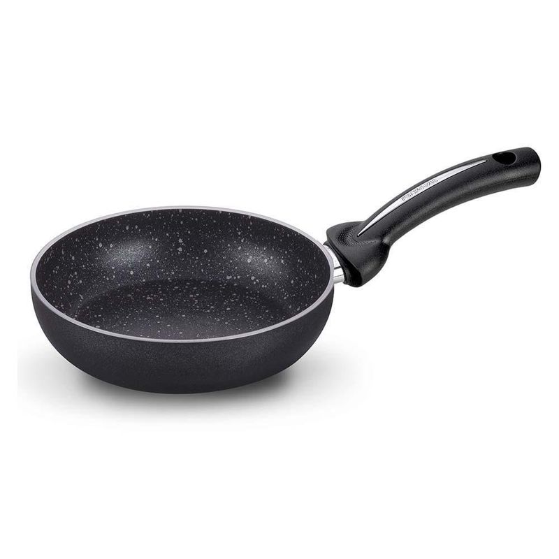Sartén 16 Cm - Pensofal