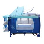 Corral-Austin-Azul-Y-Celeste---Premium-Baby