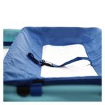 Corral-Austin-Azul-Y-Celeste---Premium-Baby