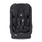 Silla De Carro Steadi - Joie