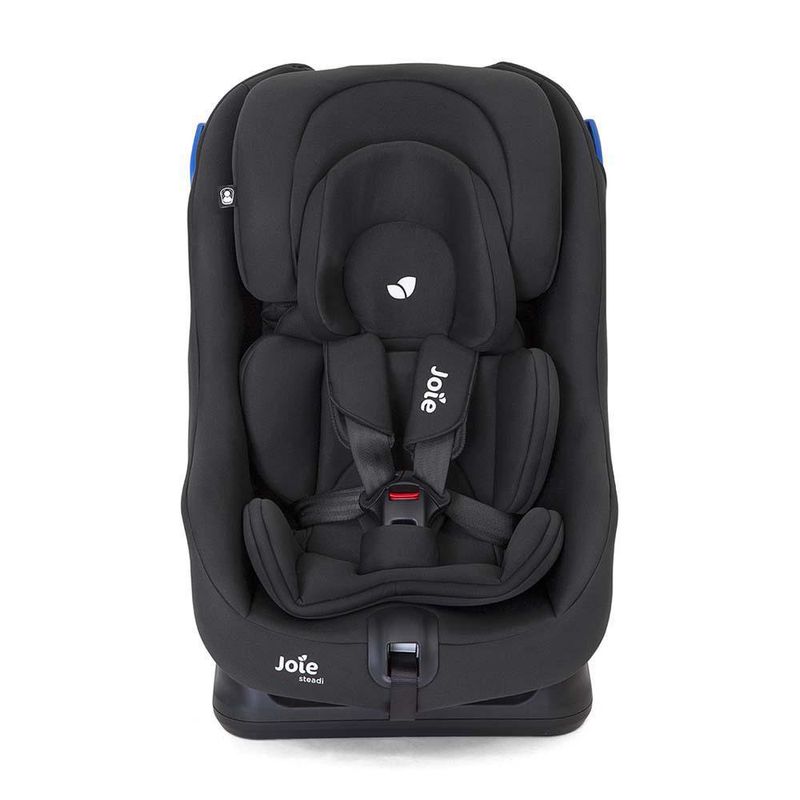 Silla De Carro Steadi - Joie