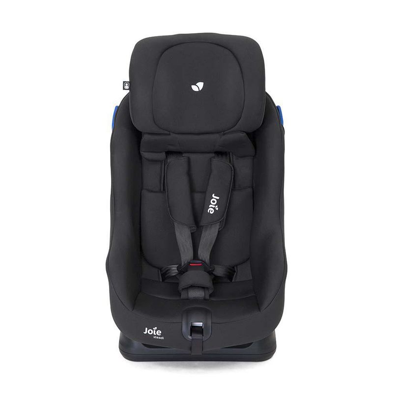 Silla De Carro Steadi - Joie