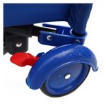 Corral-Austin-Azul-Y-Celeste---Premium-Baby