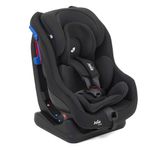 Silla De Carro Steadi - Joie