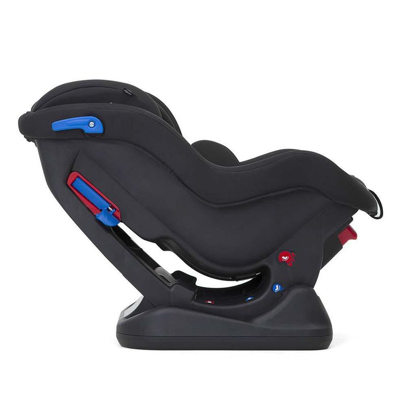 Silla De Carro Steadi - Joie