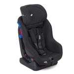 Silla De Carro Steadi - Joie