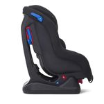 Silla De Carro Steadi - Joie
