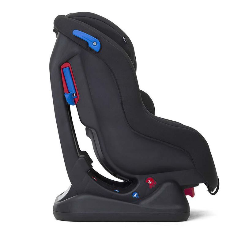 Silla De Carro Steadi - Joie