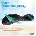Zapatos Para Piscina Cebra 26/27 - Koala