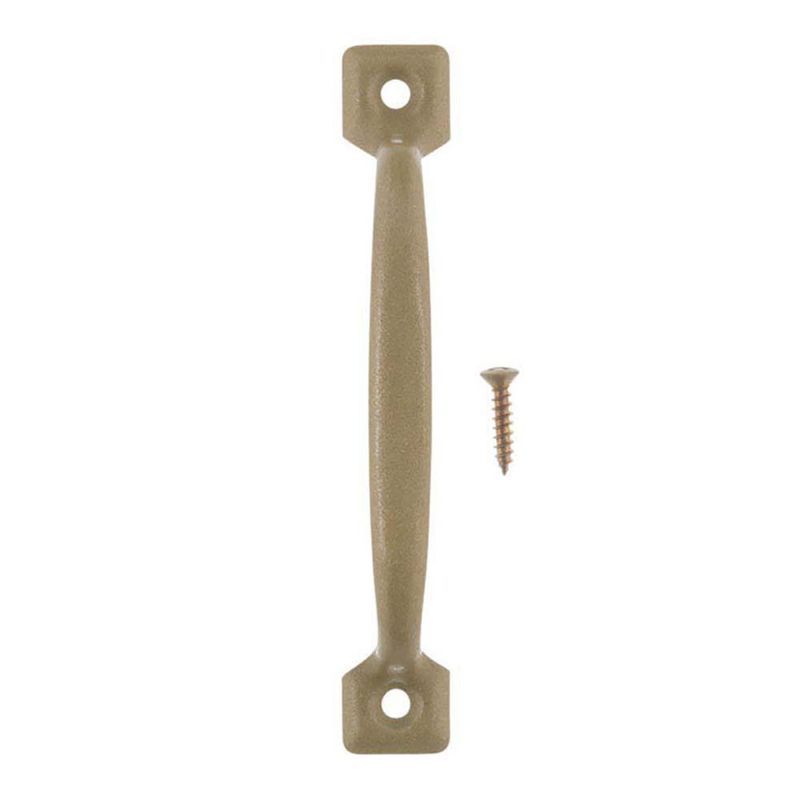 Halador De Puerta 3/4 Plg - Ace