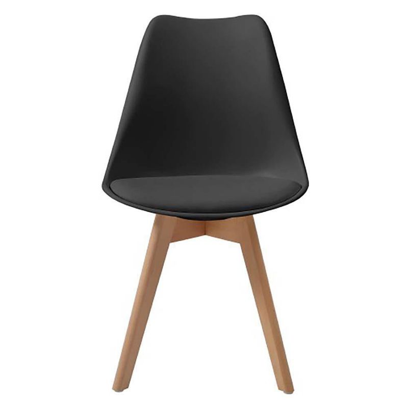Comedor-Mesa-Red-Blanca-Mas-4-Sillas-Negras---Z