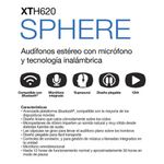 Audifonos-Tipo-Diadema-Bluetooth-Sphere---Xtech