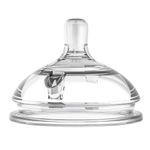 Biberón Verde 150 Ml - Comotomo