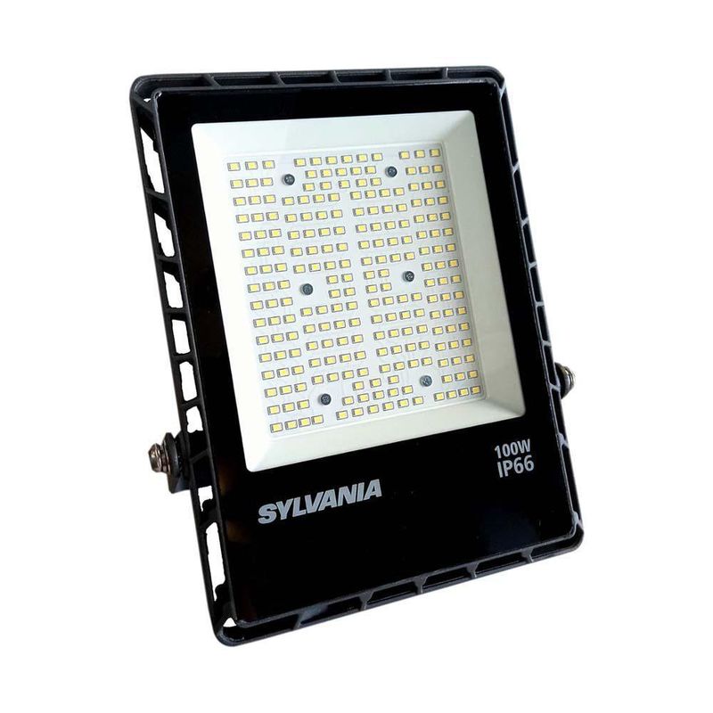 Reflector Led Jeta 100W - Sylvania