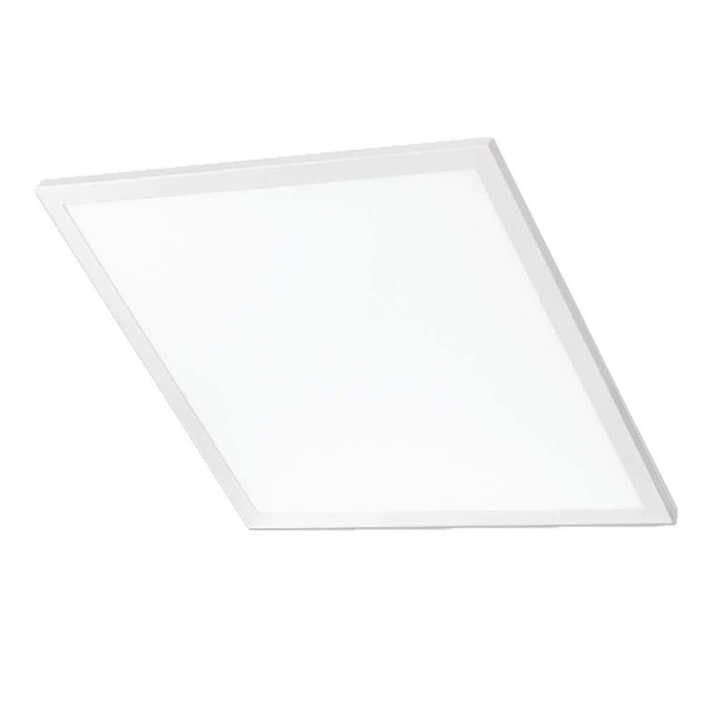 Panel Led 2X2 40W - Sylvania
