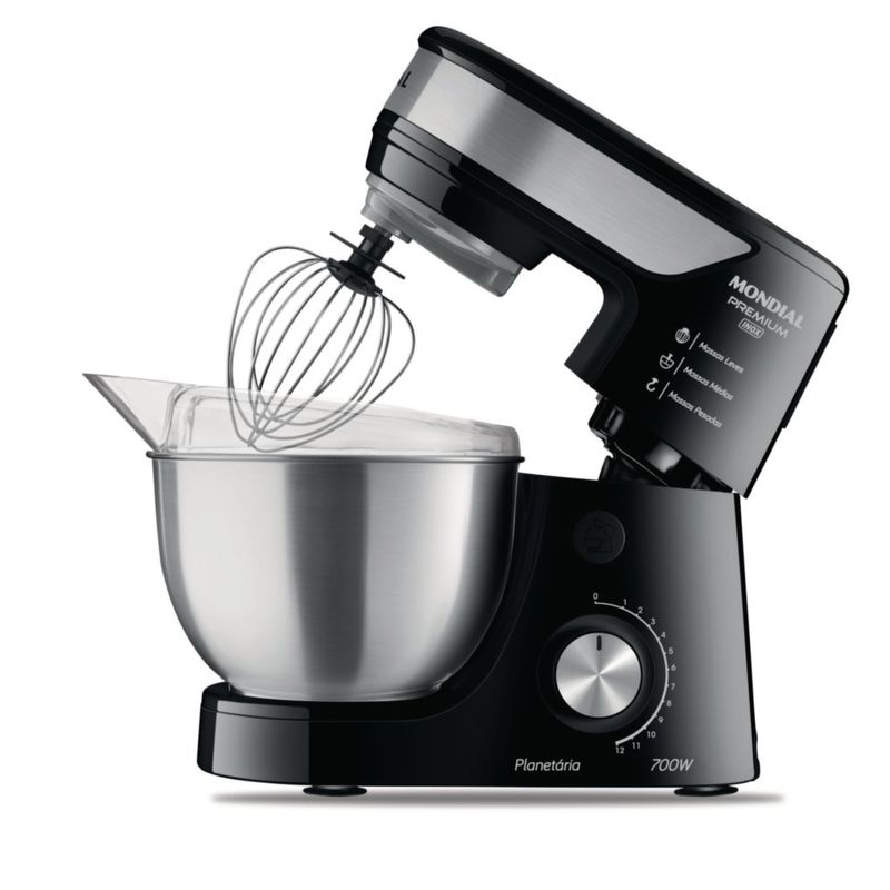 Batidora De Mano 5 Velocidades Blanca 120W - Kitchenaid - Cemaco