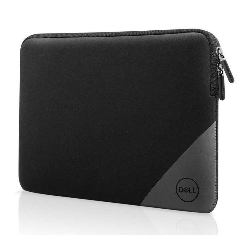 Funda Para Notebook 15 Plg - Dell