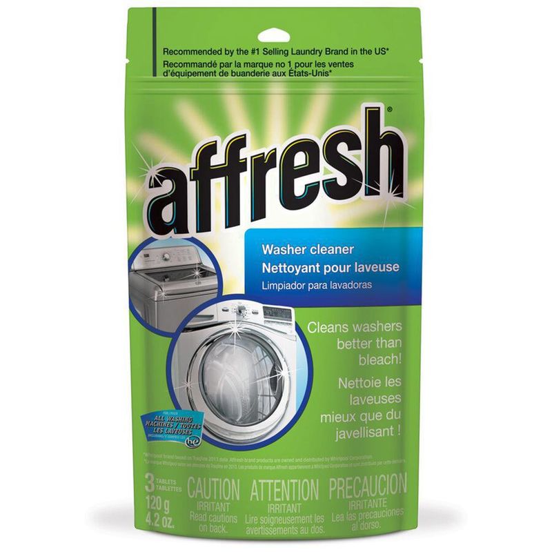 Pastillas-Limpiadoras-Para-Lavadoras---Affresh