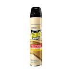 Raid-Max-Kitchen-400-Ml---Raid