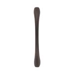 Halador Amerock Arco 96 Mm Bronce