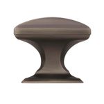 Perilla Amerock Candler 32 Mm Zinc